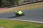 Mallory-park-Leicestershire;Mallory-park-photographs;Motorcycle-action-photographs;event-digital-images;eventdigitalimages;mallory-park;no-limits-trackday;peter-wileman-photography;trackday;trackday-digital-images;trackday-photos