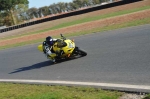 Mallory-park-Leicestershire;Mallory-park-photographs;Motorcycle-action-photographs;event-digital-images;eventdigitalimages;mallory-park;no-limits-trackday;peter-wileman-photography;trackday;trackday-digital-images;trackday-photos