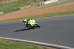 Mallory-park-Leicestershire;Mallory-park-photographs;Motorcycle-action-photographs;event-digital-images;eventdigitalimages;mallory-park;no-limits-trackday;peter-wileman-photography;trackday;trackday-digital-images;trackday-photos