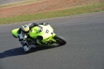 Mallory-park-Leicestershire;Mallory-park-photographs;Motorcycle-action-photographs;event-digital-images;eventdigitalimages;mallory-park;no-limits-trackday;peter-wileman-photography;trackday;trackday-digital-images;trackday-photos