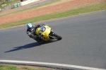 Mallory-park-Leicestershire;Mallory-park-photographs;Motorcycle-action-photographs;event-digital-images;eventdigitalimages;mallory-park;no-limits-trackday;peter-wileman-photography;trackday;trackday-digital-images;trackday-photos