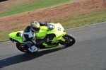 Mallory-park-Leicestershire;Mallory-park-photographs;Motorcycle-action-photographs;event-digital-images;eventdigitalimages;mallory-park;no-limits-trackday;peter-wileman-photography;trackday;trackday-digital-images;trackday-photos