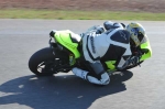 Mallory-park-Leicestershire;Mallory-park-photographs;Motorcycle-action-photographs;event-digital-images;eventdigitalimages;mallory-park;no-limits-trackday;peter-wileman-photography;trackday;trackday-digital-images;trackday-photos