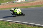 Mallory-park-Leicestershire;Mallory-park-photographs;Motorcycle-action-photographs;event-digital-images;eventdigitalimages;mallory-park;no-limits-trackday;peter-wileman-photography;trackday;trackday-digital-images;trackday-photos