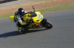 Mallory-park-Leicestershire;Mallory-park-photographs;Motorcycle-action-photographs;event-digital-images;eventdigitalimages;mallory-park;no-limits-trackday;peter-wileman-photography;trackday;trackday-digital-images;trackday-photos