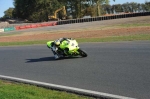 Mallory-park-Leicestershire;Mallory-park-photographs;Motorcycle-action-photographs;event-digital-images;eventdigitalimages;mallory-park;no-limits-trackday;peter-wileman-photography;trackday;trackday-digital-images;trackday-photos