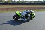 Mallory-park-Leicestershire;Mallory-park-photographs;Motorcycle-action-photographs;event-digital-images;eventdigitalimages;mallory-park;no-limits-trackday;peter-wileman-photography;trackday;trackday-digital-images;trackday-photos