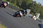 Mallory-park-Leicestershire;Mallory-park-photographs;Motorcycle-action-photographs;event-digital-images;eventdigitalimages;mallory-park;no-limits-trackday;peter-wileman-photography;trackday;trackday-digital-images;trackday-photos