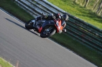 Mallory-park-Leicestershire;Mallory-park-photographs;Motorcycle-action-photographs;event-digital-images;eventdigitalimages;mallory-park;no-limits-trackday;peter-wileman-photography;trackday;trackday-digital-images;trackday-photos