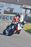 Mallory-park-Leicestershire;Mallory-park-photographs;Motorcycle-action-photographs;event-digital-images;eventdigitalimages;mallory-park;no-limits-trackday;peter-wileman-photography;trackday;trackday-digital-images;trackday-photos