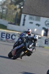 Mallory-park-Leicestershire;Mallory-park-photographs;Motorcycle-action-photographs;event-digital-images;eventdigitalimages;mallory-park;no-limits-trackday;peter-wileman-photography;trackday;trackday-digital-images;trackday-photos