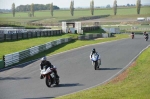 Mallory-park-Leicestershire;Mallory-park-photographs;Motorcycle-action-photographs;event-digital-images;eventdigitalimages;mallory-park;no-limits-trackday;peter-wileman-photography;trackday;trackday-digital-images;trackday-photos