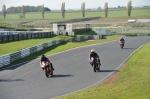 Mallory-park-Leicestershire;Mallory-park-photographs;Motorcycle-action-photographs;event-digital-images;eventdigitalimages;mallory-park;no-limits-trackday;peter-wileman-photography;trackday;trackday-digital-images;trackday-photos