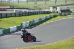 Mallory-park-Leicestershire;Mallory-park-photographs;Motorcycle-action-photographs;event-digital-images;eventdigitalimages;mallory-park;no-limits-trackday;peter-wileman-photography;trackday;trackday-digital-images;trackday-photos