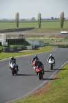 Mallory-park-Leicestershire;Mallory-park-photographs;Motorcycle-action-photographs;event-digital-images;eventdigitalimages;mallory-park;no-limits-trackday;peter-wileman-photography;trackday;trackday-digital-images;trackday-photos