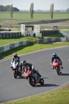 Mallory-park-Leicestershire;Mallory-park-photographs;Motorcycle-action-photographs;event-digital-images;eventdigitalimages;mallory-park;no-limits-trackday;peter-wileman-photography;trackday;trackday-digital-images;trackday-photos