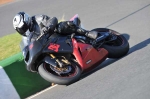 Mallory-park-Leicestershire;Mallory-park-photographs;Motorcycle-action-photographs;event-digital-images;eventdigitalimages;mallory-park;no-limits-trackday;peter-wileman-photography;trackday;trackday-digital-images;trackday-photos