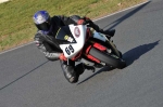 Mallory-park-Leicestershire;Mallory-park-photographs;Motorcycle-action-photographs;event-digital-images;eventdigitalimages;mallory-park;no-limits-trackday;peter-wileman-photography;trackday;trackday-digital-images;trackday-photos