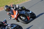 Mallory-park-Leicestershire;Mallory-park-photographs;Motorcycle-action-photographs;event-digital-images;eventdigitalimages;mallory-park;no-limits-trackday;peter-wileman-photography;trackday;trackday-digital-images;trackday-photos