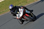 Mallory-park-Leicestershire;Mallory-park-photographs;Motorcycle-action-photographs;event-digital-images;eventdigitalimages;mallory-park;no-limits-trackday;peter-wileman-photography;trackday;trackday-digital-images;trackday-photos