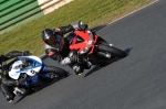 Mallory-park-Leicestershire;Mallory-park-photographs;Motorcycle-action-photographs;event-digital-images;eventdigitalimages;mallory-park;no-limits-trackday;peter-wileman-photography;trackday;trackday-digital-images;trackday-photos