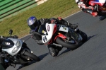 Mallory-park-Leicestershire;Mallory-park-photographs;Motorcycle-action-photographs;event-digital-images;eventdigitalimages;mallory-park;no-limits-trackday;peter-wileman-photography;trackday;trackday-digital-images;trackday-photos