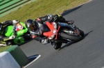 Mallory-park-Leicestershire;Mallory-park-photographs;Motorcycle-action-photographs;event-digital-images;eventdigitalimages;mallory-park;no-limits-trackday;peter-wileman-photography;trackday;trackday-digital-images;trackday-photos