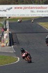 Mallory-park-Leicestershire;Mallory-park-photographs;Motorcycle-action-photographs;event-digital-images;eventdigitalimages;mallory-park;no-limits-trackday;peter-wileman-photography;trackday;trackday-digital-images;trackday-photos