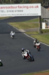 Mallory-park-Leicestershire;Mallory-park-photographs;Motorcycle-action-photographs;event-digital-images;eventdigitalimages;mallory-park;no-limits-trackday;peter-wileman-photography;trackday;trackday-digital-images;trackday-photos