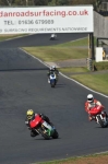 Mallory-park-Leicestershire;Mallory-park-photographs;Motorcycle-action-photographs;event-digital-images;eventdigitalimages;mallory-park;no-limits-trackday;peter-wileman-photography;trackday;trackday-digital-images;trackday-photos