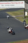 Mallory-park-Leicestershire;Mallory-park-photographs;Motorcycle-action-photographs;event-digital-images;eventdigitalimages;mallory-park;no-limits-trackday;peter-wileman-photography;trackday;trackday-digital-images;trackday-photos