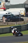 Mallory-park-Leicestershire;Mallory-park-photographs;Motorcycle-action-photographs;event-digital-images;eventdigitalimages;mallory-park;no-limits-trackday;peter-wileman-photography;trackday;trackday-digital-images;trackday-photos