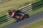 Mallory-park-Leicestershire;Mallory-park-photographs;Motorcycle-action-photographs;event-digital-images;eventdigitalimages;mallory-park;no-limits-trackday;peter-wileman-photography;trackday;trackday-digital-images;trackday-photos