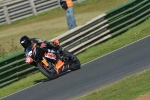 Mallory-park-Leicestershire;Mallory-park-photographs;Motorcycle-action-photographs;event-digital-images;eventdigitalimages;mallory-park;no-limits-trackday;peter-wileman-photography;trackday;trackday-digital-images;trackday-photos