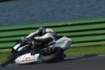 Mallory-park-Leicestershire;Mallory-park-photographs;Motorcycle-action-photographs;event-digital-images;eventdigitalimages;mallory-park;no-limits-trackday;peter-wileman-photography;trackday;trackday-digital-images;trackday-photos