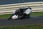 Mallory-park-Leicestershire;Mallory-park-photographs;Motorcycle-action-photographs;event-digital-images;eventdigitalimages;mallory-park;no-limits-trackday;peter-wileman-photography;trackday;trackday-digital-images;trackday-photos