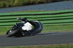 Mallory-park-Leicestershire;Mallory-park-photographs;Motorcycle-action-photographs;event-digital-images;eventdigitalimages;mallory-park;no-limits-trackday;peter-wileman-photography;trackday;trackday-digital-images;trackday-photos