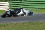 Mallory-park-Leicestershire;Mallory-park-photographs;Motorcycle-action-photographs;event-digital-images;eventdigitalimages;mallory-park;no-limits-trackday;peter-wileman-photography;trackday;trackday-digital-images;trackday-photos