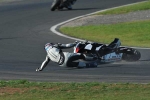 Mallory-park-Leicestershire;Mallory-park-photographs;Motorcycle-action-photographs;event-digital-images;eventdigitalimages;mallory-park;no-limits-trackday;peter-wileman-photography;trackday;trackday-digital-images;trackday-photos