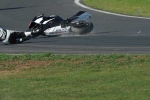 30-09-2011 Mallory Park