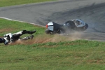 Mallory-park-Leicestershire;Mallory-park-photographs;Motorcycle-action-photographs;event-digital-images;eventdigitalimages;mallory-park;no-limits-trackday;peter-wileman-photography;trackday;trackday-digital-images;trackday-photos