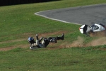 Mallory-park-Leicestershire;Mallory-park-photographs;Motorcycle-action-photographs;event-digital-images;eventdigitalimages;mallory-park;no-limits-trackday;peter-wileman-photography;trackday;trackday-digital-images;trackday-photos