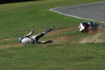 Mallory-park-Leicestershire;Mallory-park-photographs;Motorcycle-action-photographs;event-digital-images;eventdigitalimages;mallory-park;no-limits-trackday;peter-wileman-photography;trackday;trackday-digital-images;trackday-photos