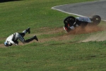 Mallory-park-Leicestershire;Mallory-park-photographs;Motorcycle-action-photographs;event-digital-images;eventdigitalimages;mallory-park;no-limits-trackday;peter-wileman-photography;trackday;trackday-digital-images;trackday-photos