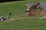 Mallory-park-Leicestershire;Mallory-park-photographs;Motorcycle-action-photographs;event-digital-images;eventdigitalimages;mallory-park;no-limits-trackday;peter-wileman-photography;trackday;trackday-digital-images;trackday-photos