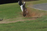 Mallory-park-Leicestershire;Mallory-park-photographs;Motorcycle-action-photographs;event-digital-images;eventdigitalimages;mallory-park;no-limits-trackday;peter-wileman-photography;trackday;trackday-digital-images;trackday-photos