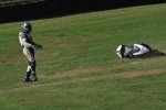 Mallory-park-Leicestershire;Mallory-park-photographs;Motorcycle-action-photographs;event-digital-images;eventdigitalimages;mallory-park;no-limits-trackday;peter-wileman-photography;trackday;trackday-digital-images;trackday-photos