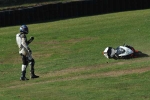 Mallory-park-Leicestershire;Mallory-park-photographs;Motorcycle-action-photographs;event-digital-images;eventdigitalimages;mallory-park;no-limits-trackday;peter-wileman-photography;trackday;trackday-digital-images;trackday-photos