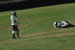 Mallory-park-Leicestershire;Mallory-park-photographs;Motorcycle-action-photographs;event-digital-images;eventdigitalimages;mallory-park;no-limits-trackday;peter-wileman-photography;trackday;trackday-digital-images;trackday-photos