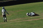 Mallory-park-Leicestershire;Mallory-park-photographs;Motorcycle-action-photographs;event-digital-images;eventdigitalimages;mallory-park;no-limits-trackday;peter-wileman-photography;trackday;trackday-digital-images;trackday-photos